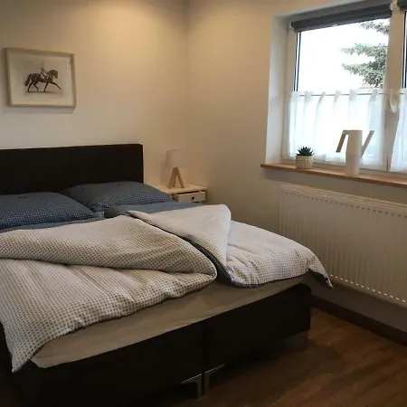 Bauernhof Gut Fischer