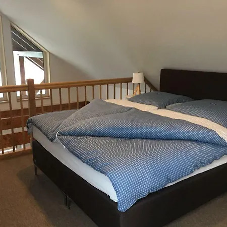 Gut Fischer * Pomssen