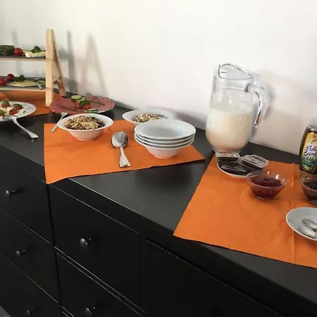 Bauernhof Gut Fischer