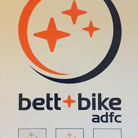 Bauernhof Gut Fischer *