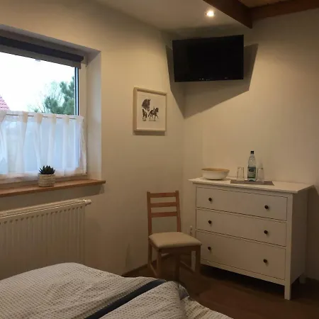 Bauernhof Gut Fischer