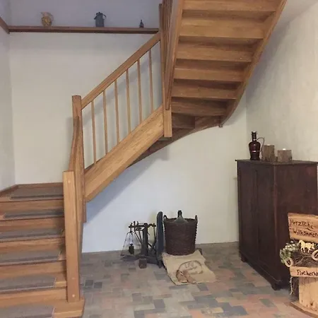 Bauernhof Gut Fischer