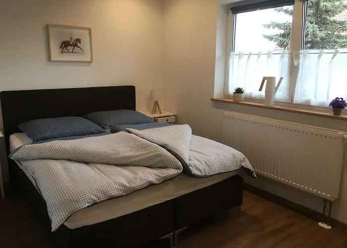 农家乐 Gut Fischer