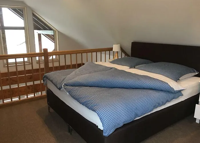 Gut Fischer * Pomssen