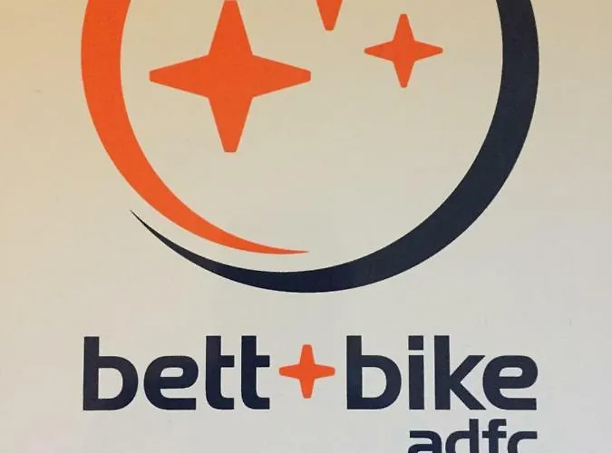 农家乐 Gut Fischer *