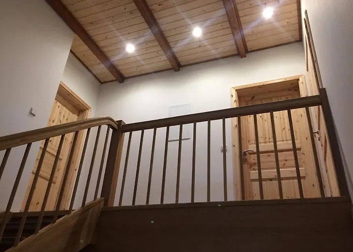 Gut Fischer 农家乐